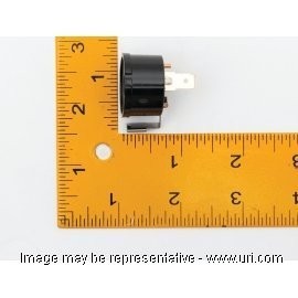 2324025 product photo Image 2 M