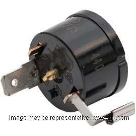 2324055 product photo