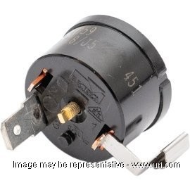 2324059 product photo