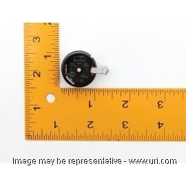 2324059 product photo Image 2 M