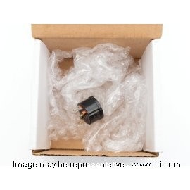 2324059 product photo Image BOX M