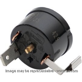 2324063 product photo