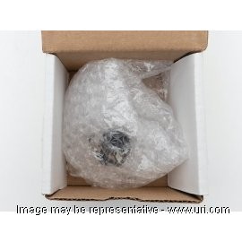 2324063 product photo Image BOX M