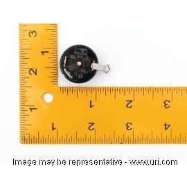 2324083 product photo Image 2 M