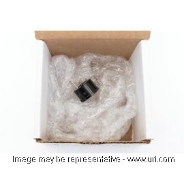 2324083 product photo Image BOX M