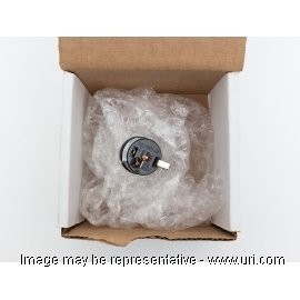 2324108 product photo Image BOX M