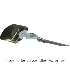 2325306 product photo