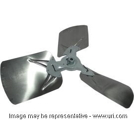 2325318 product photo Front View M