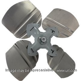 2325501 product photo