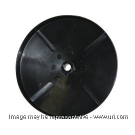 2326741 product photo