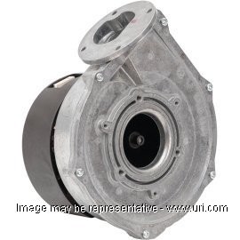 233001 product photo