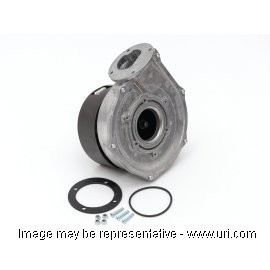 233001 product photo Image 2 M