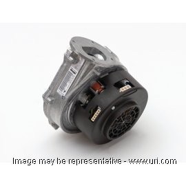 233001 product photo Image 3 M