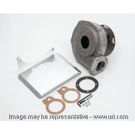 233002 product photo Image 2 M