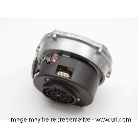 233002 product photo Image 3 M