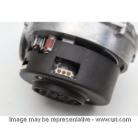 233002 product photo Image 5 M