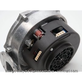 233002 product photo Image 6 M