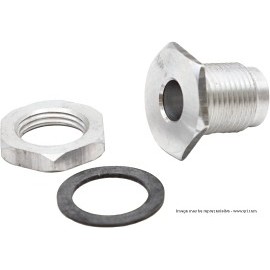 2335422 product photo