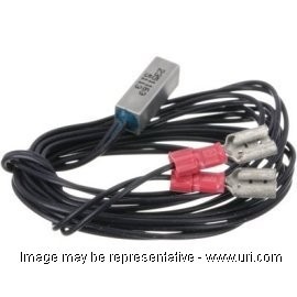 2351163 product photo