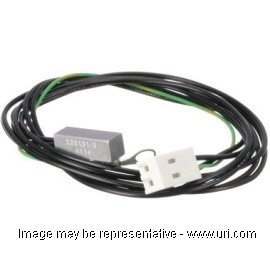 2351313 product photo