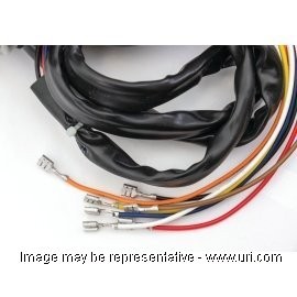 2357074 product photo Image 2 M