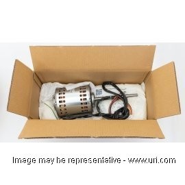 2357074 product photo Image BOX M