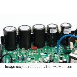 2361516 product photo Image 3 M