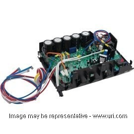 2371986 product photo