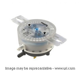 2374-522 product photo