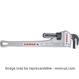 23823 product photo