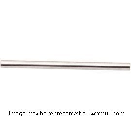 2384000 product photo