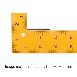 2384000 product photo Image 2 M