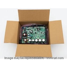 2392659 product photo Image BOX M