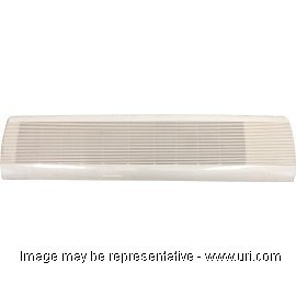 24000010 product photo