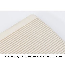 24000010 product photo Image 2 M