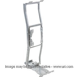 24000012 product photo