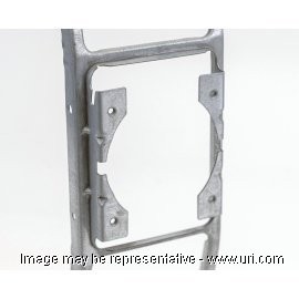 24000012 product photo Image 2 M