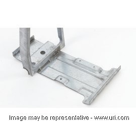 24000012 product photo Image 3 M