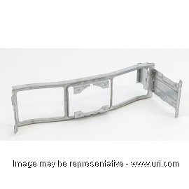 24000012 product photo Image 4 M