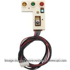 24000036 product photo