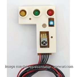 24000036 product photo Image 2 M