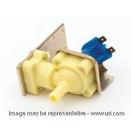 2400003 product photo Image 2 M