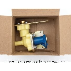 2400003 product photo Image BOX M