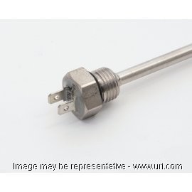 240012 product photo Image 2 M