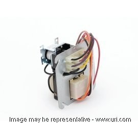 24010 product photo Image 2 M