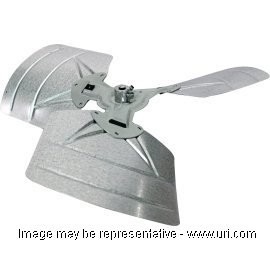 24014202 product photo