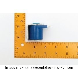 2404363 product photo Image 2 M