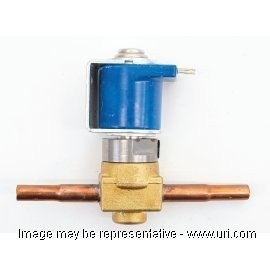 2404863 product photo Image 3 M