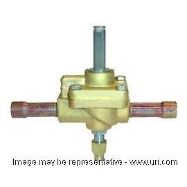 240RA16T11M product photo