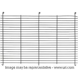 24100401 product photo
